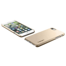 Load image into Gallery viewer, iPhone 7 Case Thin Fit

