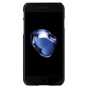 iPhone 7 Case Thin Fit