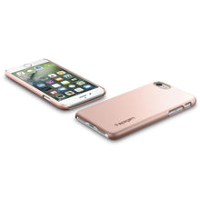 Load image into Gallery viewer, iPhone 7 Case Thin Fit

