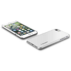 iPhone 7 Case Thin Fit