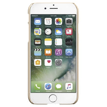 Load image into Gallery viewer, iPhone 7 Case Thin Fit
