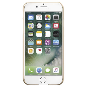 iPhone 7 Case Thin Fit