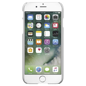 iPhone 7 Case Thin Fit
