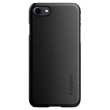 Load image into Gallery viewer, iPhone 7 Case Thin Fit

