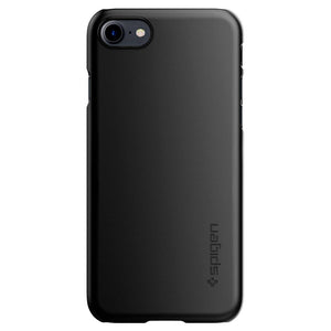 iPhone 7 Case Thin Fit