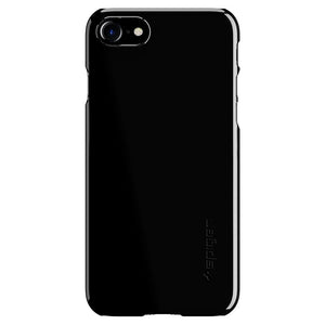 iPhone 7 Case Thin Fit