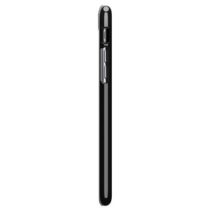 iPhone 7 Case Thin Fit