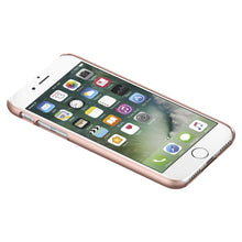 Load image into Gallery viewer, iPhone 7 Case Thin Fit
