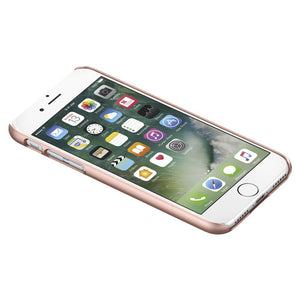 iPhone 7 Case Thin Fit