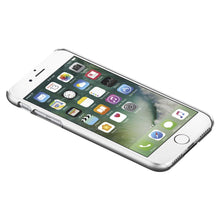 Load image into Gallery viewer, iPhone 7 Case Thin Fit

