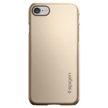 Load image into Gallery viewer, iPhone 7 Case Thin Fit
