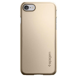 iPhone 7 Case Thin Fit