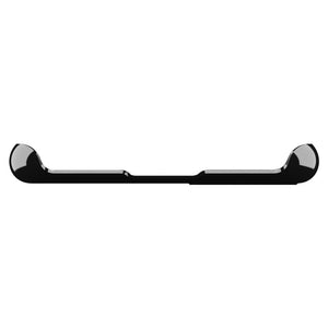 iPhone 7 Case Thin Fit