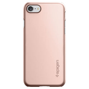 iPhone 7 Case Thin Fit