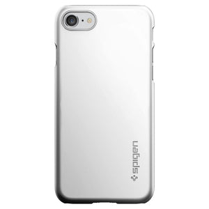 iPhone 7 Case Thin Fit