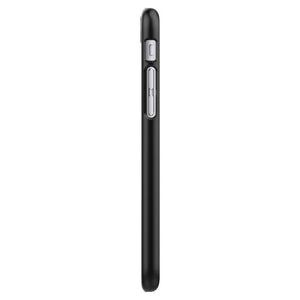 iPhone 7 Case Thin Fit