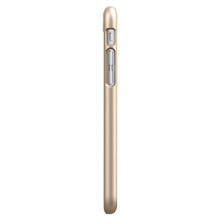 Load image into Gallery viewer, iPhone 7 Case Thin Fit
