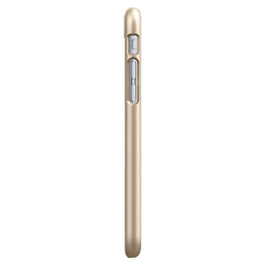 iPhone 7 Case Thin Fit