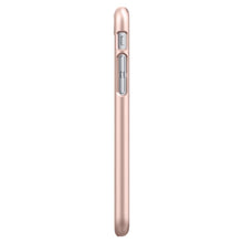 Load image into Gallery viewer, iPhone 7 Case Thin Fit
