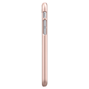 iPhone 7 Case Thin Fit