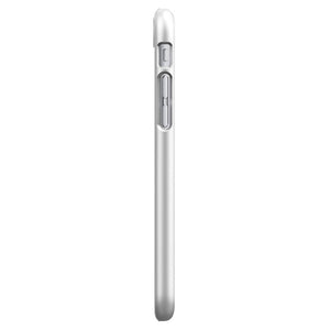 iPhone 7 Case Thin Fit