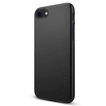 Load image into Gallery viewer, iPhone 7 Case Thin Fit
