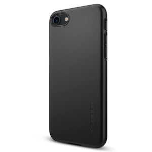 iPhone 7 Case Thin Fit