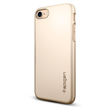 Load image into Gallery viewer, iPhone 7 Case Thin Fit
