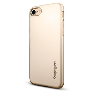 iPhone 7 Case Thin Fit
