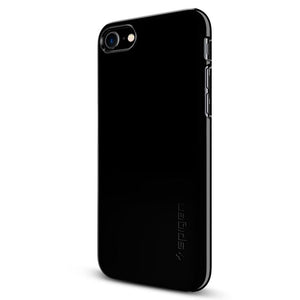 iPhone 7 Case Thin Fit