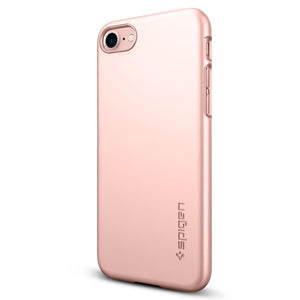 iPhone 7 Case Thin Fit