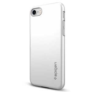 iPhone 7 Case Thin Fit