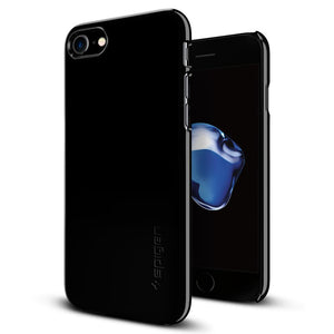 iPhone 7 Case Thin Fit