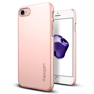 iPhone 7 Case Thin Fit