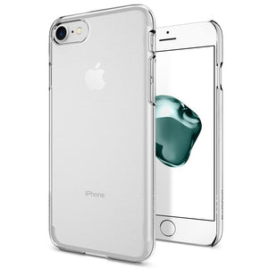iPhone 7 Case Thin Fit