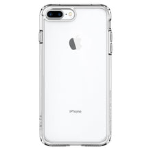Load image into Gallery viewer, iPhone 7 Plus Case Ultra Hybrid 2
