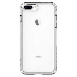 iPhone 7 Plus Case Ultra Hybrid 2