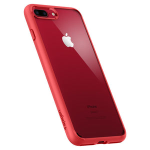 iPhone 7 Plus Case Ultra Hybrid 2