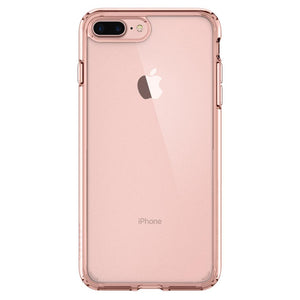 iPhone 7 Plus Case Ultra Hybrid 2