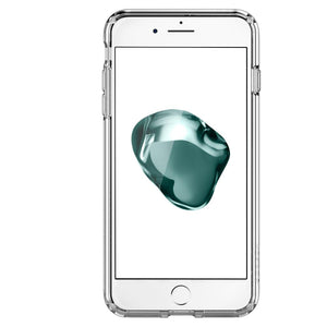 iPhone 7 Plus Case Ultra Hybrid 2