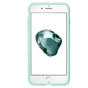 iPhone 7 Plus Case Ultra Hybrid 2