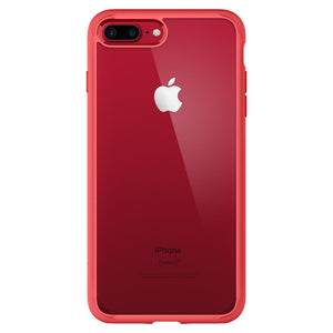 iPhone 7 Plus Case Ultra Hybrid 2