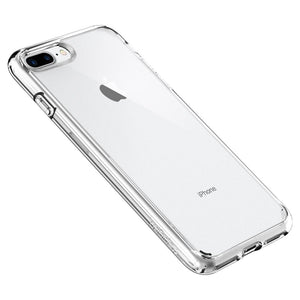 iPhone 7 Plus Case Ultra Hybrid 2