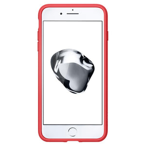iPhone 7 Plus Case Ultra Hybrid 2