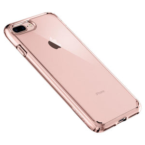iPhone 7 Plus Case Ultra Hybrid 2