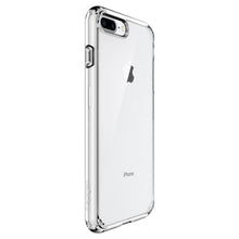 Load image into Gallery viewer, iPhone 7 Plus Case Ultra Hybrid 2

