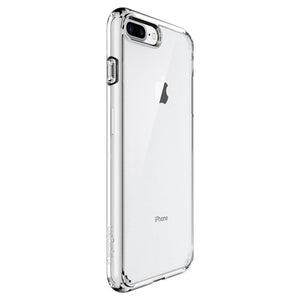 iPhone 7 Plus Case Ultra Hybrid 2