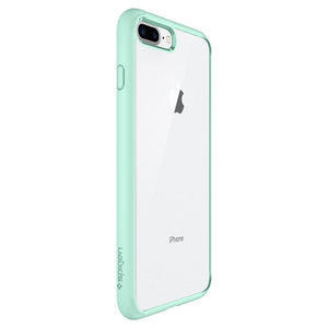 iPhone 7 Plus Case Ultra Hybrid 2