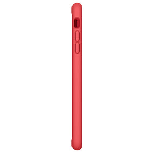 iPhone 7 Plus Case Ultra Hybrid 2