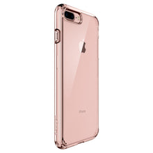 Load image into Gallery viewer, iPhone 7 Plus Case Ultra Hybrid 2
